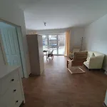 Apartmán Haus Taybeerweg *