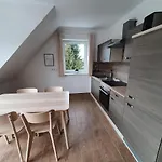 Haus Taybeerweg *