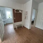 Haus Taybeerweg Apartmán *