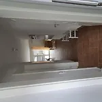 Haus Taybeerweg Apartmán *