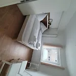 Haus Taybeerweg Apartmán Aurich
