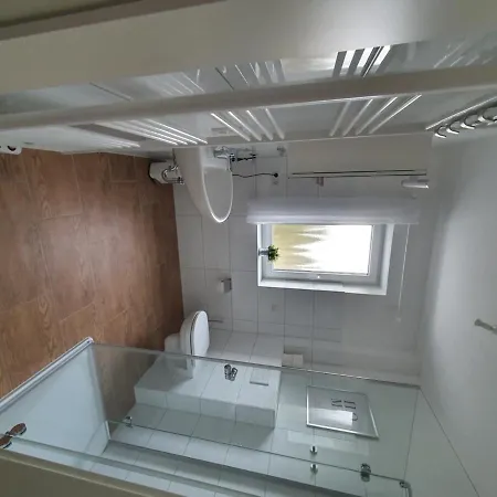 Haus Taybeerweg * Aurich